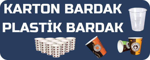 BARDAK
